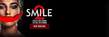 Filmografía de Jeffrey Wolf