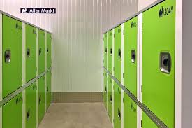 Mobel Einlagern Monchengladbach Mobel Einlagern Lagerbox Lagerraum