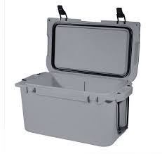 Find your waterproof cases for cameras, guns, and other equipment. 20 Top Quality American Made Coolers American Gear Guide