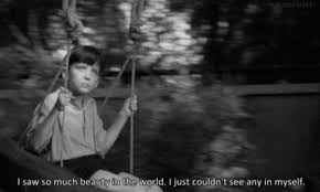 We hope you enjoy our growing collection of hd images to use as a background or home screen for your. The Boy In The Striped Pajamas Gifs Get The Best Gif On Gifer