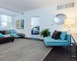 Check spelling or type a new query. Santa Clara Square Apartments Santa Clara Silverdoor Apartments