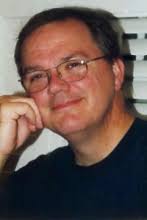 Obituary information for John William Quinn