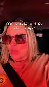 Reel by Taylor Haught (@taylorishaught) · March 27, 2024