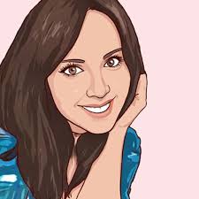 Amazon.com: My Fake Forever: A Fake Dating Romantic Comedy: 9798230092735:  Potter, H L: Books