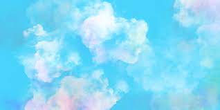 Drawing Realistic Clouds With Svg And Css Css Tricks Second of all, it's free and easy to download.