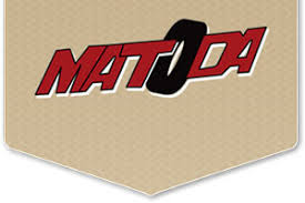 Place your order online at oreillyauto.com and pick up at your store in junction city. Topeka Ks Auto Tire Shop Location Mid America Tire Dealers Association