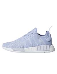 Get the best deal for adidas nmd r1 sneakers for men from the largest online selection at ebay.com. Nmd R1 Weiss Blau 37a208