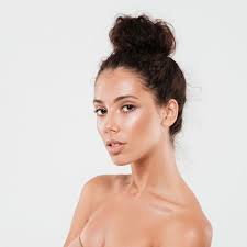 Plastic Surgeon in Boca Raton