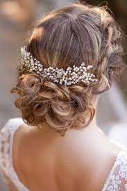 Wedding Hair Comb Pearl Bridal Comb Bridal Headpiece Wedding Etsy Pearl Hair Comb Wedding Wedding Hair Accessories Wedding Hairstyles