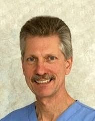 Dr. Matthew A. Novak