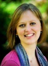 Elizabeth Pridgen Songs, Albums, Reviews, Bio ...