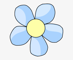 Free Free 67 Iris Flower Svg SVG PNG EPS DXF File