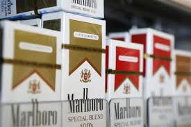 The camel brand is perhaps one of the most iconic, easily recognizable and successful brands across the smoking industry and all over the world, backed. Marlboro To Insignia Check Out Most Expensive Cigarette Brands In The World