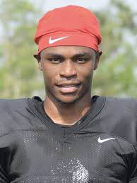 Sacramento State 2026 Cornerback Offers