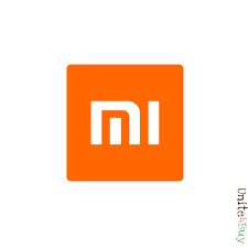 Xiaomi Mi Max 4 Pro: Test, Technische ...