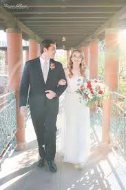 Check spelling or type a new query. Southern California Wedding Photography Prices Cost Kona Blue Wedding Photography