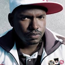 Stream Here We Go (Explicit Version) by Stat Quo