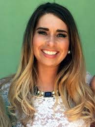 Ashley Miller Obituary