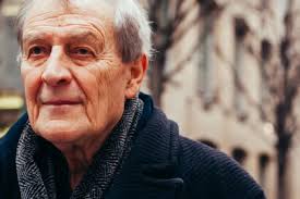 National Theatre Wales