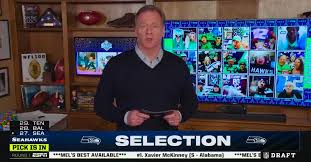 Before you head into a match, make sure you organise your substitutes bench, too, so that you have the best available players from how to get the best fut draft rewards. Recap Nfl Draft 2020 German Sea Hawkers E V