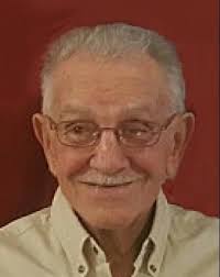 RAYMOND FANTOZZI Obituary (2019)