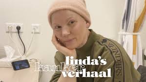 Op social media doet linda haar verhaal. Bekijk De Nieuwe Kankervlog Van Linda Hakeboom Het Was Niet Goed Linda Nl