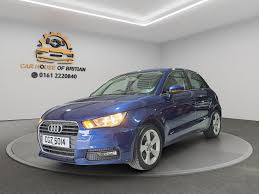 Image result for Scuba Blue 2016 A1