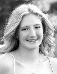 Litchfield Council Learns About Street Project Delays