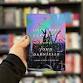 June Book Club at Sulfur Books