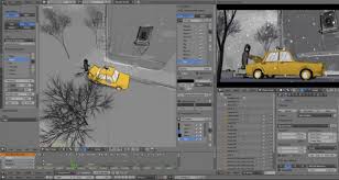 Download Blender Free For Windows Filehorse