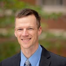 Oregon State University — Heterodox Academy