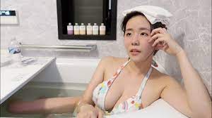How to get the highest level of pleasure in the bath | HardwareZone Forums