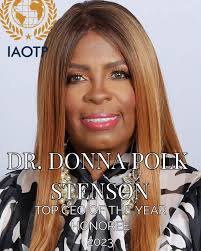 Happy Birthday to my beautiful Mother Donna Polk, with long hair.  Wilmer-Hutchins, Class of 1973! Dr. Donna Polk- Stenson Donna Stenson P  Donna Stenson Prophetess Donna Polk Stenson Prophetess Dr. Donna Polk