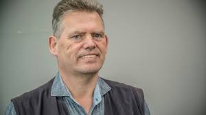 Leverkusen: Warum Kämmerer Molitor nicht einfach wiedereingesetzt wird