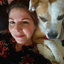 Fundraiser by Tanya Anderson : Help Tanya and Scarlett Stay Housed