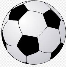 Fußball wm deutschland bayern münchen fußball fußball europameisterschaft fussball em fussball geburtstag smiley bilder bunte bilder bvb sportler. Fussball Clipart Fussball Png Herunterladen 2100 2126 Kostenlos Transparent Ball Png Herunterladen