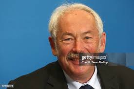 153 Peter Grunberg Photos & High Res Pictures