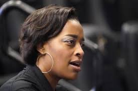 Title IX: Law ensured balanced cutbacks during pandemic