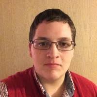 Taylor Hedrick Email & Phone Number