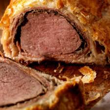 Gordon Ramsay S Beef Wellington Recipe Recipe Wellington Food Beef Wellington Recipe Beef Wellington