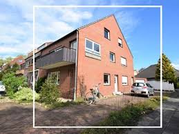 Attraktive wohnhäuser zum kauf für jedes budget, auch von privat! Haus Kaufen In Emden Immobilienscout24