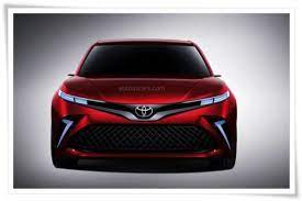 Check spelling or type a new query. 2022 Toyota Camry Redesign Auto Us Cars