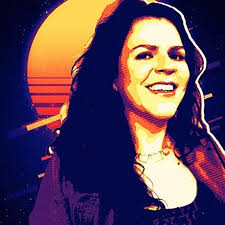 The Medicine Wheel: Maps of Transformation, Wholeness and Balance (Paganism  & Shamanism): Amazon.co.uk: Goddard, Barry: 9781785359675: Books