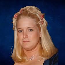 Tammy Lillard's Instagram, Twitter & Facebook