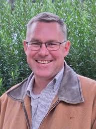 Weekly genetics review: Fact-checking whether horned cattle are  better-boned than polled cattle