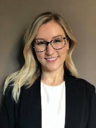 Department of Pediatrics