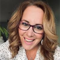 70+ "Kilgallen" profiles