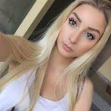 Cute White Girls Yahoo Image Search Results Red Hair Tumblr Blonde Eyebrows Cute White Girls