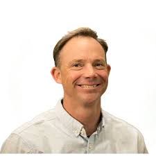 Tim Widmer's Instagram, Twitter & Facebook