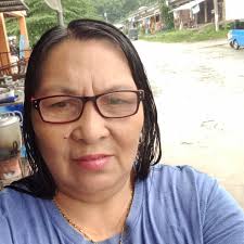 U know what hurts? laying in bed and realizing how not okay you are.